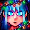 Логотип телеграм канала @vaankorikterraria — VaankoriK