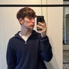 Логотип телеграм канала @vaanyyyyyya — Ваняка