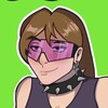 Логотип телеграм канала @vaartanderr — Вартандер [РЕСТ]