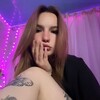 Логотип телеграм канала @vaasileevaa — 🐍💋va.sileeva💋🐍