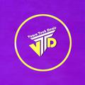 Logo saluran telegram vaasutechdeals — Vaasu Tech Deals