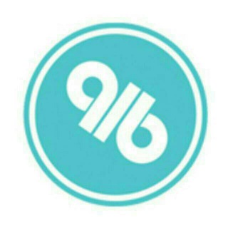 Logo saluran telegram vaav_store — 🇻 🇦 🇦 🇻