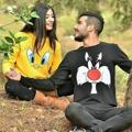 لوگوی کانال تلگرام vabastegeat — کافه💝دلتنگی🖤🏴