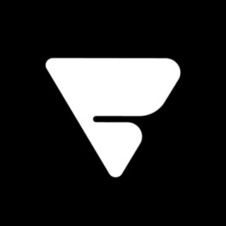 Logo of telegram channel vabbleannouncements — Vabble Announcements