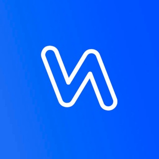Логотип телеграм канала @vabgameru — VABGAME для геймеров | Всё об играх, новости игр