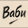 Логотип телеграм канала @vabimusic — Ваби