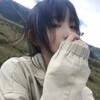 Логотип телеграм канала @vabisabijapan — 🌱Ваби-саби ˎˊ˗