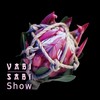 Telegram channel Vabi-Sabi | Ваби-Саби - красота несовершенства шибари театр 18  logo