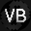 Логотип телеграм канала @vabnk — VA-BANK