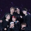 Логотип телеграм канала @vaboutyou_bts — Фанфики с BTStory 🐳