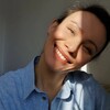 Логотип телеграм канала @vabramova_svoj_psiholog — Виктория Абрамова | Свой психолог
