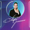 Логотип телеграм канала @vabrazive — Vabrazive & Удобно и Точка