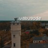 Логотип телеграм канала @vabugode — ВАБУГОДЕ 😈