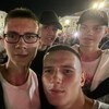 Логотип телеграм канала @vac_na_pampe — Вацы_team
