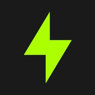 Логотип телеграм канала @vacancies_tt — Вакансии для IT специалистов