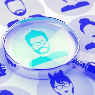 Логотип телеграм канала @vacancies_uae — Вакансии ОАЭ