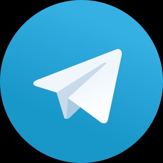 Логотип телеграм канала @vacancies007 — New Job Portal