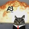 Логотип телеграм канала @vacancies_center_az — Вакансии онлайн работа | АЗы 🟣