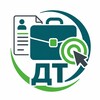 Логотип телеграм канала @vacancies_freework — Вакансии и резюме для Директологов/Таргетологов