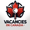 Вакансии в Канаде (официальные)