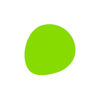 Логотип телеграм канала @vacanciesmarketing — Вакансии [Удаленка] от 60к