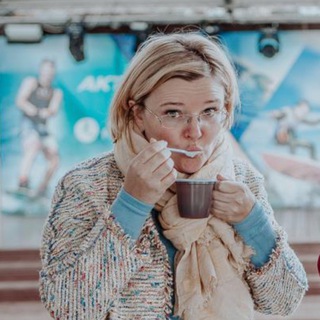 Логотип телеграм канала @vacancy_gossector — Вакансии госсектор