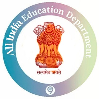 Logo saluran telegram vacancy_mitra — All Educational News 📰🗞️