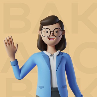 Логотип телеграм канала @vacancy_teacher — Вакансии | Учителям, педагогам | Работа