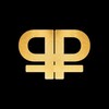 Логотип телеграм канала @vacancy_bezopyta — Фриланс без опыта | удаленка для новичков