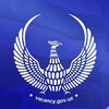 Telegram kanalining logotibi vacancy_gov_uz — Vacancy.argos.uz | Rasmiy kanal