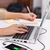 Логотип телеграм -каналу vacancy_rivne — Вакансії Рівне | Робота Рівне