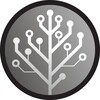 Логотип телеграм канала @vacancy_trading — ФКН: Вакансии в трейдинг