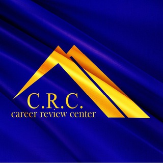 Логотип телеграм канала @vacancycrc — Вакансии от CRC