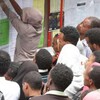 የቴሌግራም ቻናል አርማ vacancyinethiopiatelegram — Vacancy in Ethiopia ክፍት የሥራ ቦታ በኢትዮጵያ