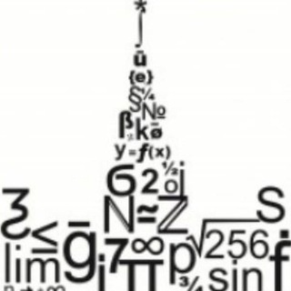 Логотип телеграм канала @vacancymsu — Вакансии для МГУ