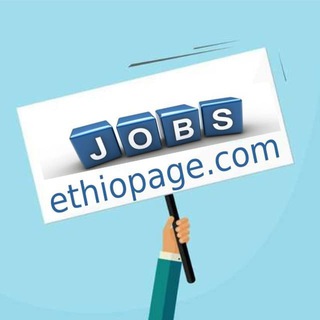 የቴሌግራም ቻናል አርማ vacancynew — vacancy