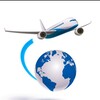 የቴሌግራም ቻናል አርማ vacancytravel — VACANCY TRAVEL AGENCY✈️