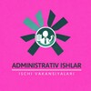 Telegram kanalining logotibi vacandi_admin — Vacandi Admin | Personal | Hostes