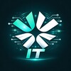 Telegram kanalining logotibi vacandi_ish_it — Vacandi IT | Dasturchilar uchun ishlar