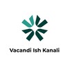 Telegram kanalining logotibi vacandi_ish_kanali — Vacandi Ish | Работа в Узбекистане | Ish bor