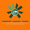 Telegram channel Vacandi Transport | Logistika | Yuk tashish logo