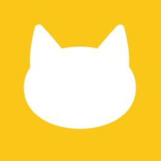 Telegram channel Вакансии Фриланс logo