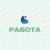 Логотип телеграм канала @vacantrabota — Реклама по заработку для всех