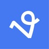 Логотип телеграм канала @vacatio_agency — Vacatio | Визы, ВНЖ, переезды