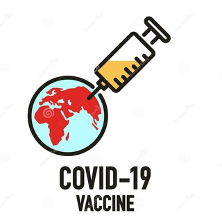 لوگوی کانال تلگرام vaccine_deaths — گزارش فوت و عوارض واکسن کرونا