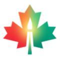 Logo saluran telegram vaccinechoicecanada — Vaccine Choice Canada