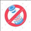 Telegram channel Covid vaccine injury compilation logo