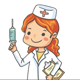 Логотип телеграм канала @vaccines_minsk — Вакцины_Минск