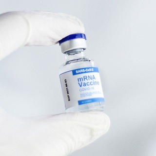 Логотип телеграм канала @vaccines_truth — Truth about Vaccines