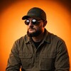 Логотип телеграм канала @vach_govorit — Вач Говорит